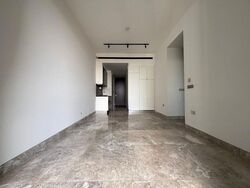Martin Modern (D9), Condominium #611166611